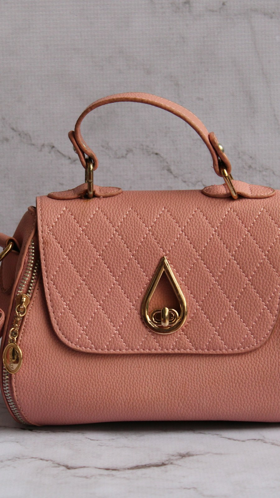 Bolsas